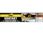 Hornbach UHU Kraftkleber Kontakt Gel 120 g