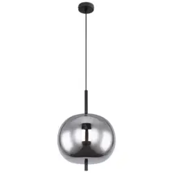 Hängeleuchte 30/120 cm