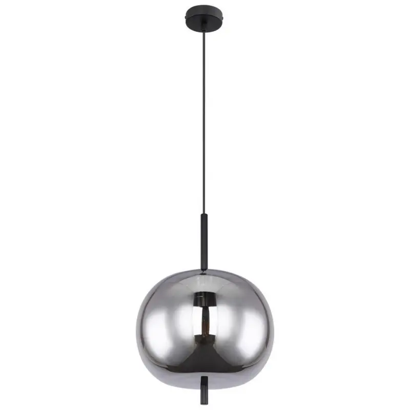 Hängeleuchte 30/120 cm