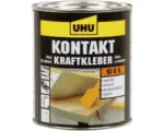 Hornbach UHU Kraftkleber Kontakt Gel 640 g
