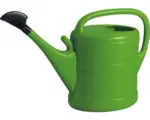 Hornbach Gießkanne Geli 14 Liter grün