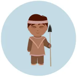 Babywanddeko