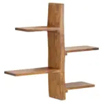 XXXLutz Lauterach - Ihr Möbelhaus bei Bregenz Wandregal 58/60/15 cm