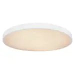 XXXLutz Lauterach - Ihr M&ouml;belhaus bei Bregenz Led-Deckenleuchte 60 W 80/10,5 cm