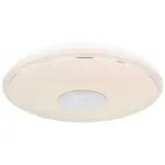 XXXLutz Lauterach - Ihr Möbelhaus bei Bregenz Led-Deckenleuchte 24 W 50/6,5 cm