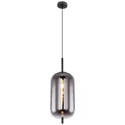 Hängeleuchte 22/120 cm