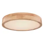 XXXLutz Lauterach - Ihr Möbelhaus bei Bregenz Led-Deckenleuchte 24 W 40/10,5 cm