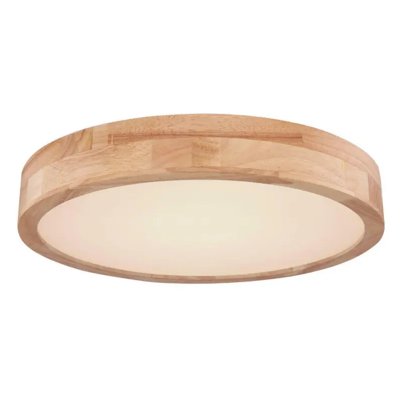 Led-Deckenleuchte 24 W 40/10,5 cm