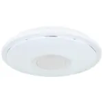XXXLutz Lauterach - Ihr Möbelhaus bei Bregenz Led-Deckenleuchte 16 W 40/6,5 cm