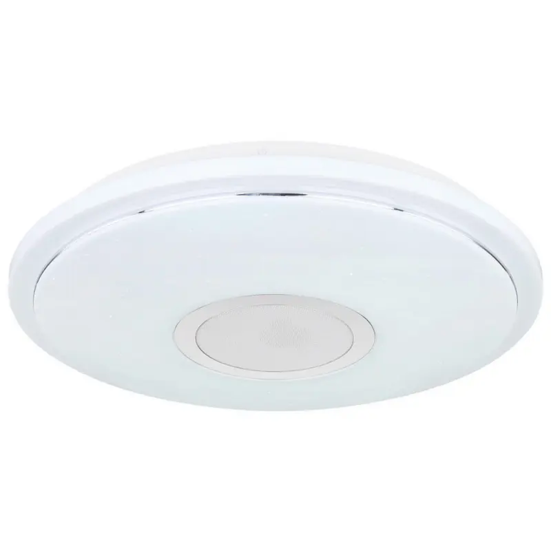 Led-Deckenleuchte 16 W 40/6,5 cm