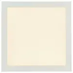 XXXLutz Lauterach - Ihr Möbelhaus bei Bregenz Led-Deckenleuchte 30/30/4,5 cm