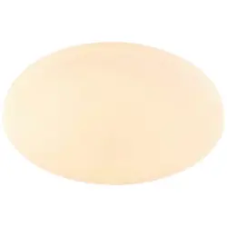 Led-Deckenleuchte 54/7,6 cm