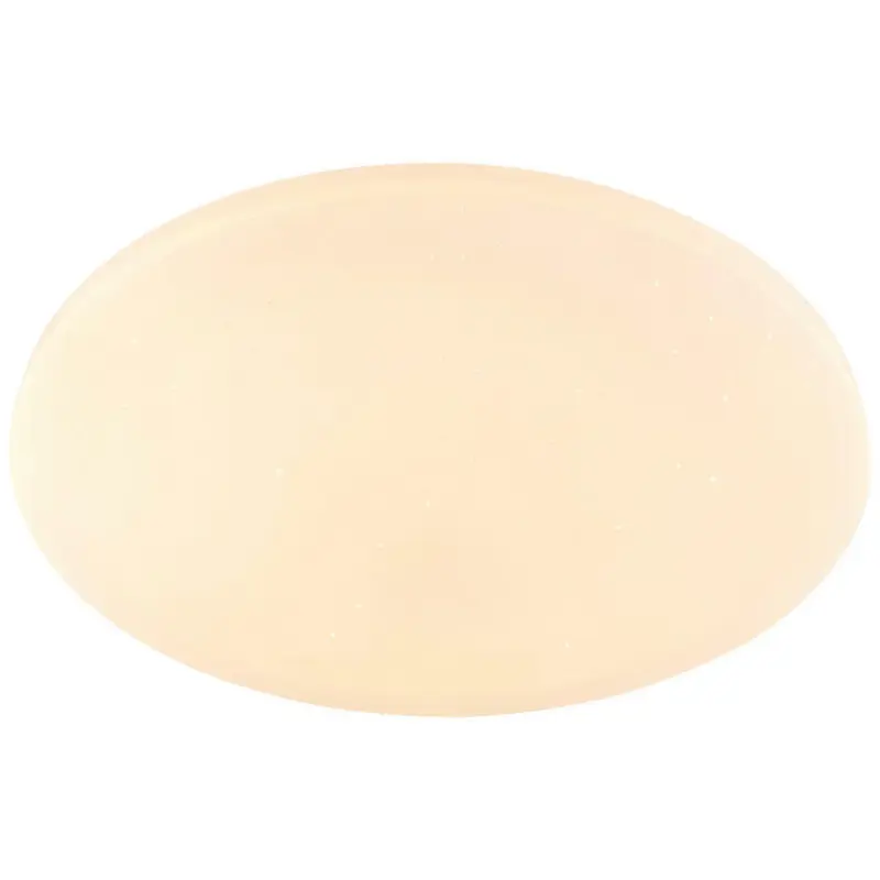 Led-Deckenleuchte 54/7,6 cm