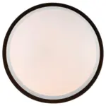 XXXLutz Lauterach - Ihr Möbelhaus bei Bregenz Led-Deckenleuchte 56/8,5 cm