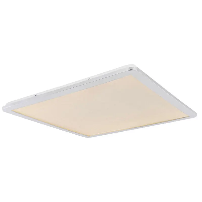 Led-Deckenleuchte 30 W 60/60/3 cm