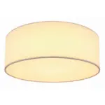 XXXLutz Lauterach - Ihr Möbelhaus bei Bregenz Led-Deckenleuchte 12 W 30/12 cm