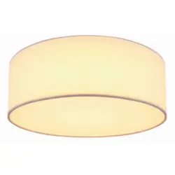 Led-Deckenleuchte 12 W 30/12 cm