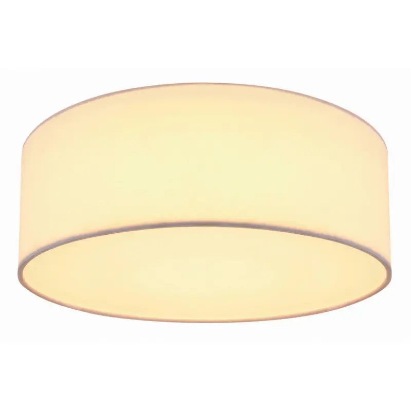 Led-Deckenleuchte 12 W 30/12 cm