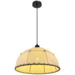 XXXLutz Lauterach - Ihr Möbelhaus bei Bregenz Hängeleuchte 40/120 cm