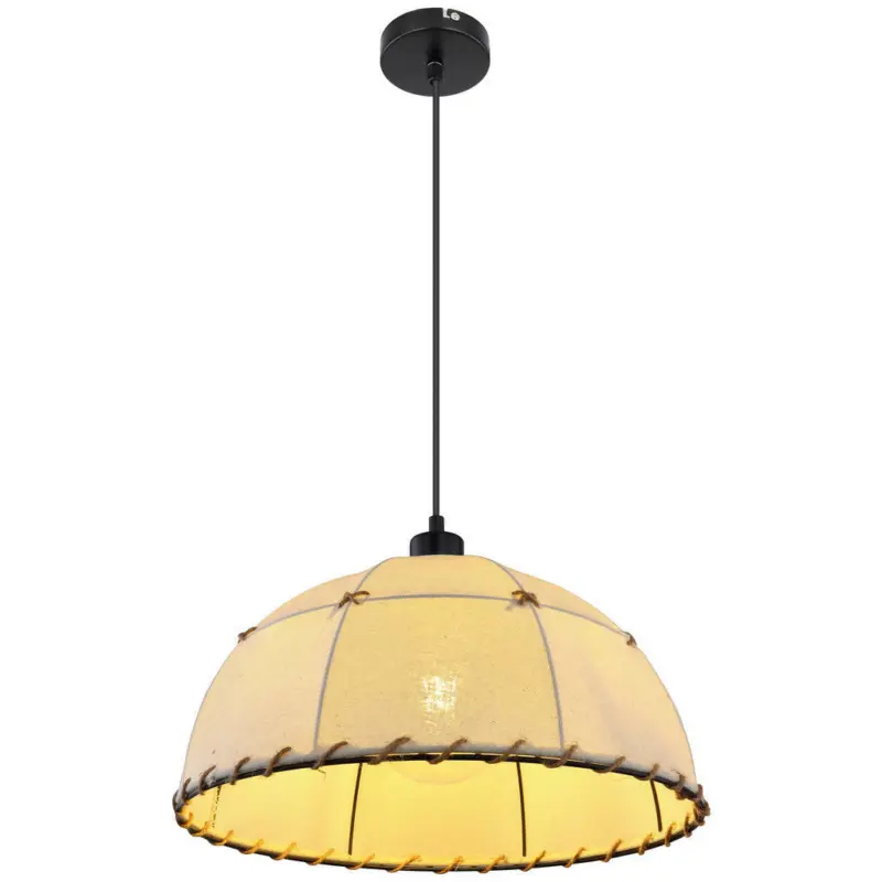 Hängeleuchte 40/120 cm