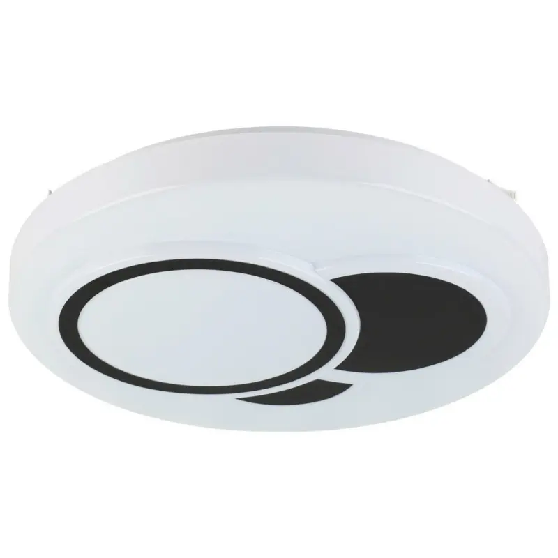 Led-Wandleuchte