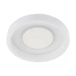 Led-Wandleuchte