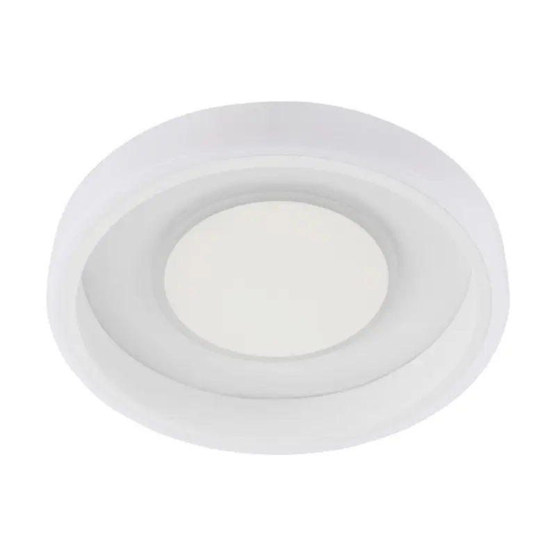 Led-Wandleuchte