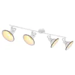 XXXLutz Lauterach - Ihr M&ouml;belhaus bei Bregenz Strahler