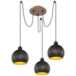 XXXLutz Lauterach - Ihr Möbelhaus bei Bregenz Hängeleuchte 20/225 cm