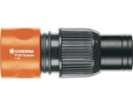 Hornbach SB-Profi-System-Schlauchstück GARDENA für 3/4"- Wasserschlauch