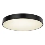 XXXLutz Lauterach - Ihr Möbelhaus bei Bregenz Led-Deckenleuchte 48 W 60/10,5 cm
