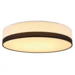 XXXLutz Lauterach - Ihr Möbelhaus bei Bregenz Led-Deckenleuchte 40 W 50/13 cm
