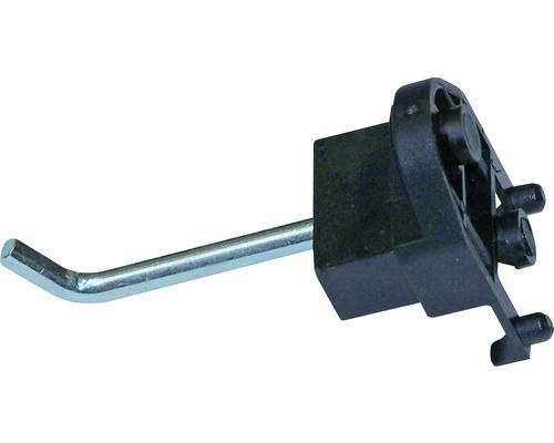 Systemhalter für Lochwand Küpper 30 mm 5er Pack