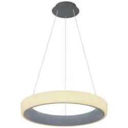 Led-Hängeleuchte 50/120 cm