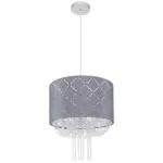 XXXLutz Lauterach - Ihr Möbelhaus bei Bregenz Hängeleuchte 35/150 cm