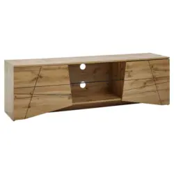 Lowboard 160/50/40 cm