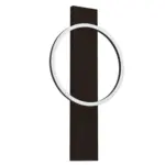 XXXLutz Lauterach - Ihr M&ouml;belhaus bei Bregenz Led-Wandleuchte 30 cm