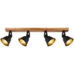 XXXLutz Lauterach - Ihr M&ouml;belhaus bei Bregenz Strahler