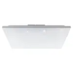 XXXLutz Lauterach - Ihr Möbelhaus bei Bregenz Led-Deckenleuchte 32 W 58,7/58,7/6,9 cm