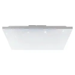 Led-Deckenleuchte 32 W 58,7/58,7/6,9 cm