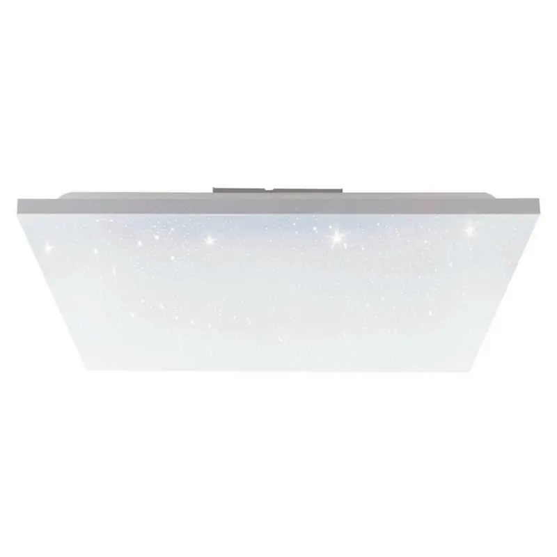 Led-Deckenleuchte 32 W 58,7/58,7/6,9 cm