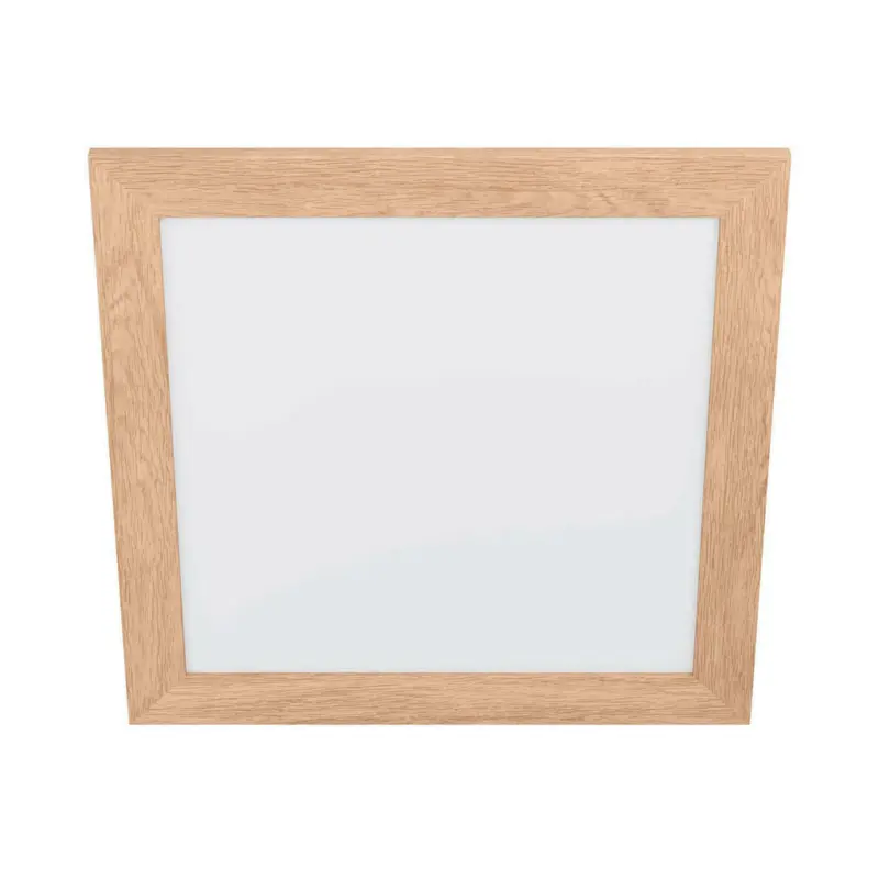 Led-Deckenleuchte 19 W 44/44/5 cm