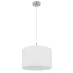 XXXLutz Lauterach - Ihr Möbelhaus bei Bregenz Hängeleuchte 40/140 cm