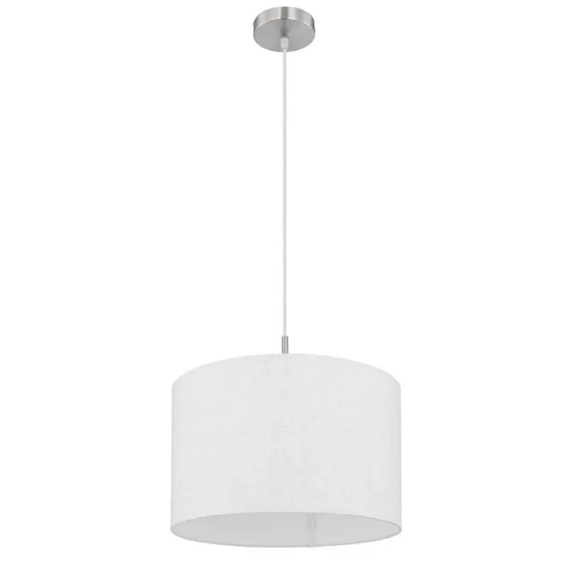 Hängeleuchte 40/140 cm