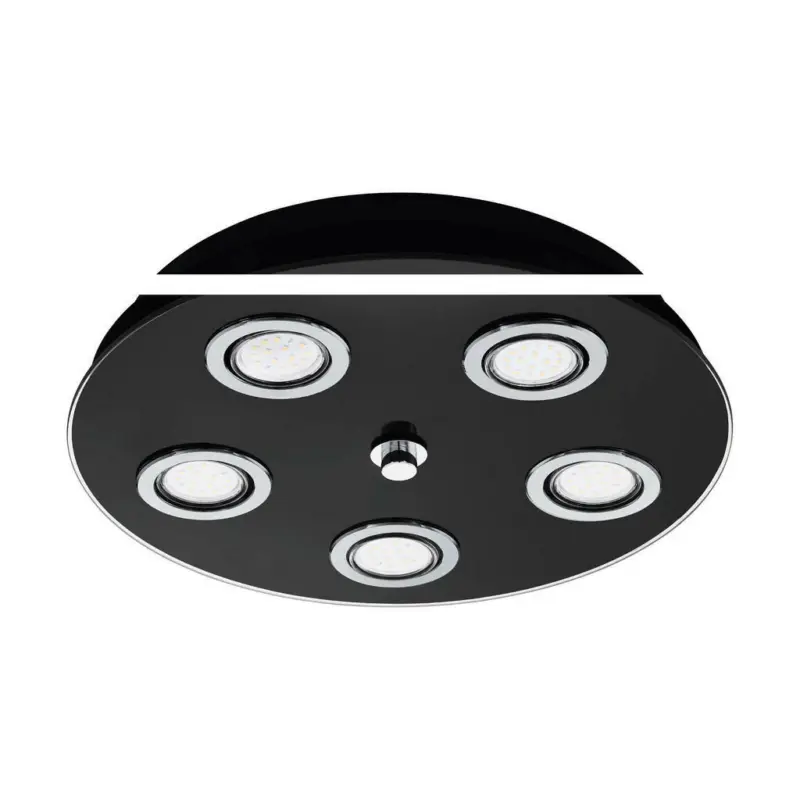 Deckenleuchte 2,8 W 35/7,5 cm