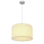 XXXLutz Lauterach - Ihr Möbelhaus bei Bregenz Hängeleuchte 35/140 cm