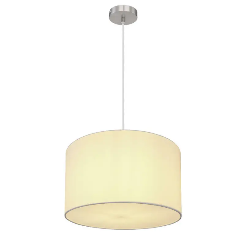 Hängeleuchte 35/140 cm