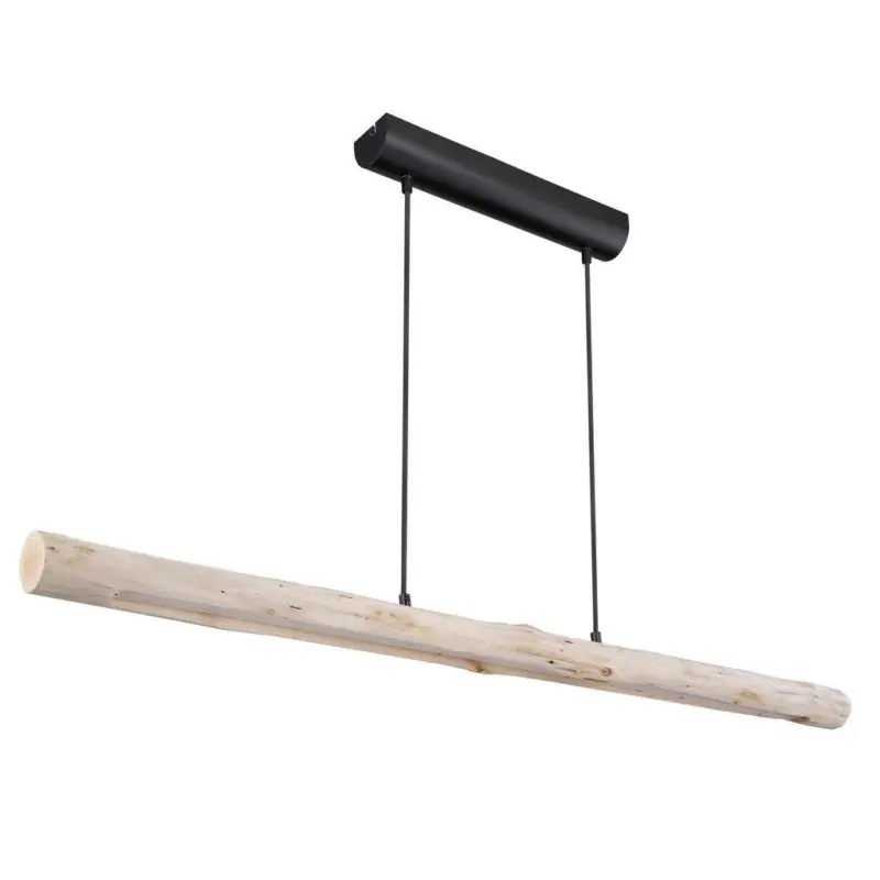 Hängeleuchte 120/7/150 cm