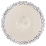 XXXLutz Lauterach - Ihr Möbelhaus bei Bregenz Led-Deckenleuchte 50/10 cm