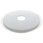 XXXLutz Lauterach - Ihr Möbelhaus bei Bregenz Deckenleuchte 22 W 46,5/6 cm